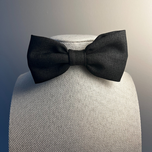 Ronan - Pre-tied Bow Tie